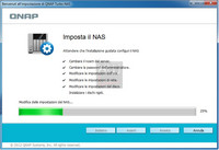 qnap_ts_221_setup19