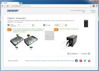 qnap_ts_221_setup2
