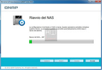 qnap_ts_221_setup20