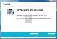 qnap_ts_221_setup21