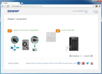 qnap_ts_221_setup3
