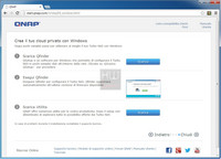 qnap_ts_221_setup5