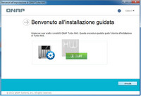 qnap_ts_221_setup6