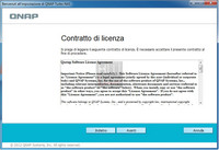 qnap_ts_221_setup7
