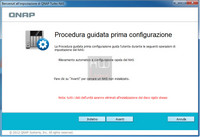 qnap_ts_221_setup8