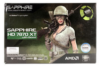sapphire_hd7870_xt_confezione_fronte