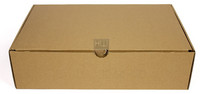 sapphire_hd7870_xt_confezione_interno1