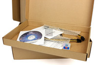 sapphire_hd7870_xt_confezione_interno3