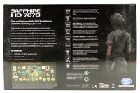 sapphire_hd7870_xt_confezione_retro