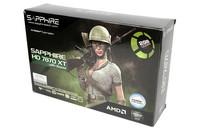 sapphire_hd7870_xt_confezione_vista1