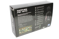 sapphire_hd7870_xt_confezione_vista2