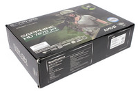 sapphire_hd7870_xt_confezione_vista3