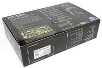 sapphire_hd7870_xt_confezione_vista4