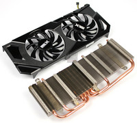 sapphire_hd7870_xt_dissipatore_vista1