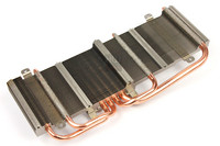 sapphire_hd7870_xt_dissipatore_vista2