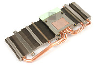 sapphire_hd7870_xt_dissipatore_vista3