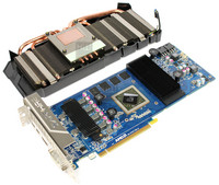 sapphire_hd7870_xt_scheda_smontata1