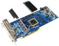 sapphire_hd7870_xt_scheda_smontata2