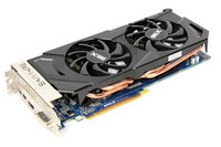 sapphire_hd7870_xt_scheda_vista1