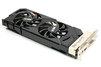 sapphire_hd7870_xt_scheda_vista2