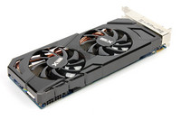 sapphire_hd7870_xt_scheda_vista3
