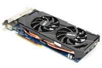 sapphire_hd7870_xt_scheda_vista4