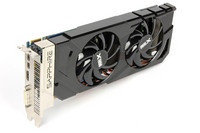 sapphire_hd7870_xt_scheda_vista5