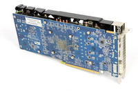 sapphire_hd7870_xt_scheda_vista6