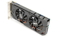 sapphire_hd7870_xt_scheda_vista7
