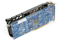 sapphire_hd7870_xt_scheda_vista8