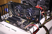 sapphire_hd7870_xt_sistema_1