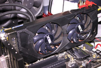 sapphire_hd7870_xt_sistema_2
