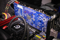 sapphire_hd7870_xt_sistema_3