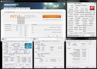 sapphire_hd7870xt_3d11_maxoc