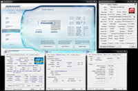 sapphire_hd7870xt_3dvantage_maxoc