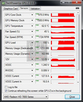 sapphire_hd7870xt_gpuz_sensori_game_default_1
