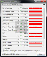 sapphire_hd7870xt_gpuz_sensori_test_default_1