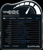 sapphire_hd7870xt_trixx_1