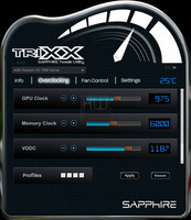 sapphire_hd7870xt_trixx_2