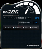 sapphire_hd7870xt_trixx_3