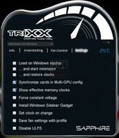 sapphire_hd7870xt_trixx_4
