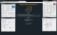 sapphire_hd7870xt_valley_maxoc
