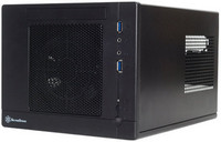 sg05b-lite-34