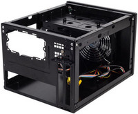 sg05b-lite-inside