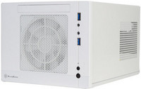 sg05w-lite-34