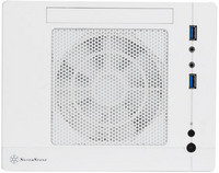 sg05w-lite-front