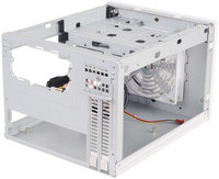 sg05w-lite-inside