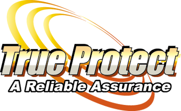 true_protect