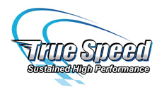 truespeed