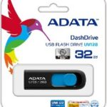 001-adata-datadrive-uv128-32gb-usb3-copertina
